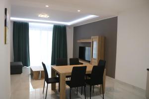 Seaside Accomodation - Unrated properties in Marsaskala