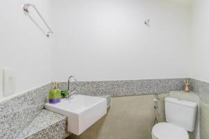 PF05 Casa Alto Padrão 05 Suítes - Praia do Forte