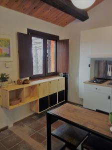 Agriturismo Becerca Vegan