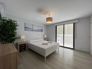 Duplex Sant Jordi Puerto Cambrils