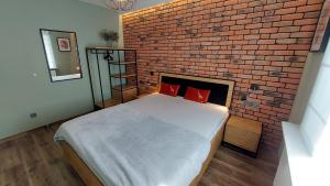 Apartament Wilczy Potok Dream Apart