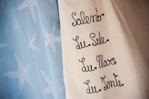 Casa con 2 Camere da Letto