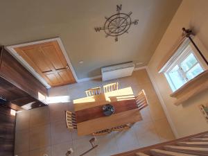 11 An Seanachai Holiday Homes