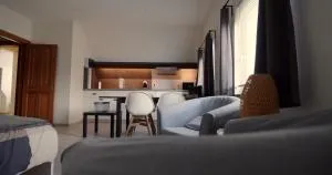 Berkies - autonome studio - Erps-Querbs