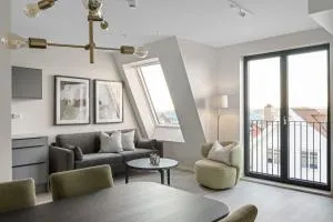 VANDER - Pedersgata - Jørpeland