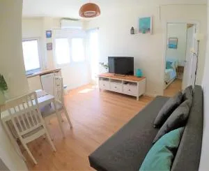 Tu Rinconcito Suances - Miengo