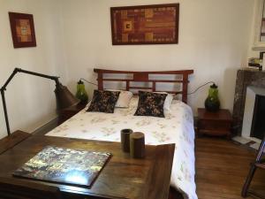 Le Campus Victoria I - Train Station & Isabey St - 70m2