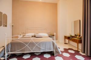 Suitetti Camere&Relax