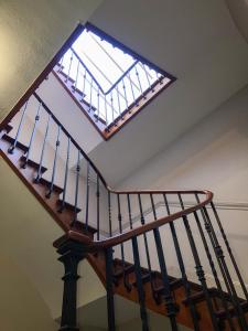 Appartements Le Campus Victoria I - Train Station & Isabey St - 70m2 : Appartement 2 Chambres