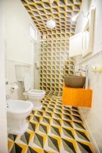 Suitetti Camere&Relax