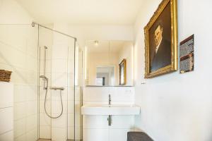 Weserloft 16