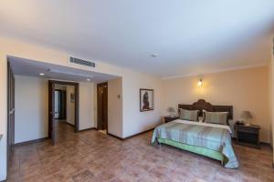 Ipek Garden Palace Residence