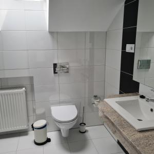 Apartament Wileńska