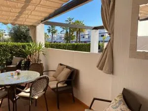 Condado de Alhama JARDIN 11 SV17 - Cánovas