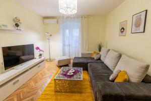 Apartman Kortil 