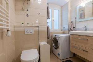 Apartman Kortil 