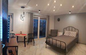 Apartament Malta