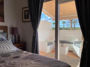 Condado de Alhama JARDIN 11 SV17