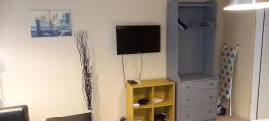 Apartment Sofia 2