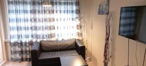 Apartment Sofia 2
