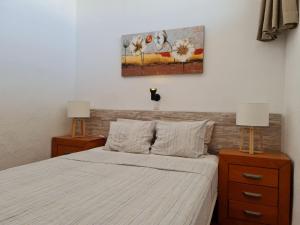 Barbados II Yumbo Two Bedroom Apartment