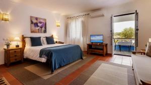 Suite Studio room in Vila Planicie