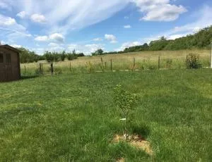 Chambre Bed & Breakfast INCLUS AU CALME DANS UNE AMBIANCE CHALEUREUSE DINER POSSIBLE - Custines