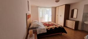 Apartments Tereza