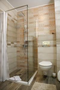 Casa Maiolica in Atlantis Atmosphere