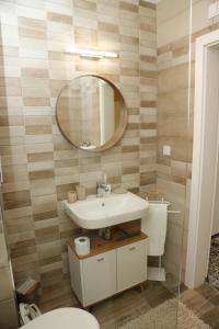 Casa Maiolica in Atlantis Atmosphere