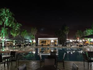 Grand Carimã Resort & Convention Center