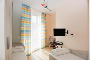 Casa Maiolica in Atlantis Atmosphere