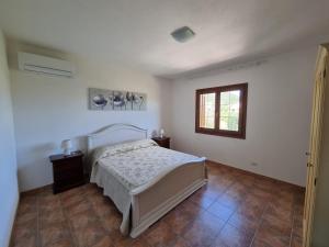 Villino Figarolo img14