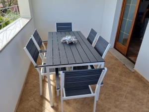 Villino Figarolo img6