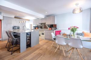 The Picture House, Aldeburgh