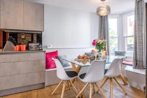 The Picture House, Aldeburgh