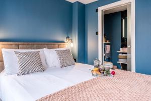 The Picture House, Aldeburgh