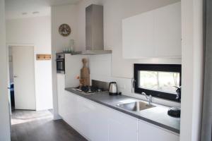 EuroParcs De Utrechtse Heuvelrug