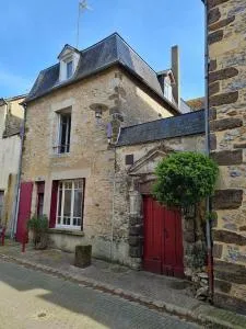 Le Coeur de Fresnay - 萨尔特河畔弗莱斯涅