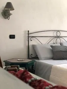 Casa di Aristide - Merone