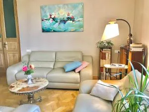 Eco Holiday House - Telavi