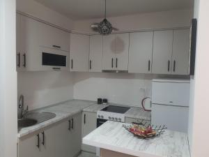 Apartman M