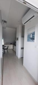 Apartment Illyricum