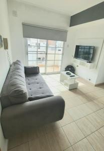 Zafiro 2 dormitorios Céntrico