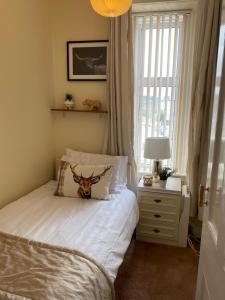 Inverness city apartments - Innes