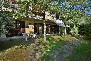 Appartement 1 Chambre (4 Adultes)