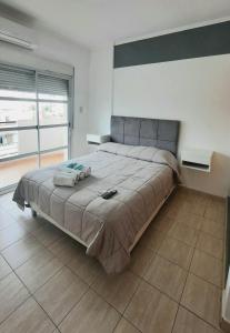 Zafiro 2 dormitorios Céntrico