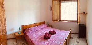 Holiday House Beach img13