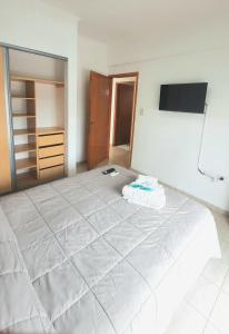 Zafiro 2 dormitorios Céntrico