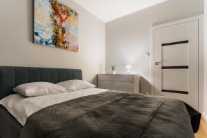 ResiNest Apartamenty Jagiellońskie J15